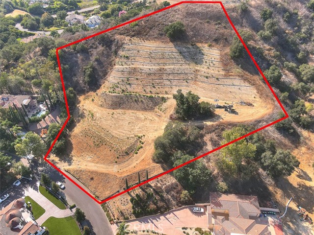 Detail Gallery Image 1 of 32 For 1136 Village Dr, Chino Hills,  CA 91709 - – Beds | – Baths