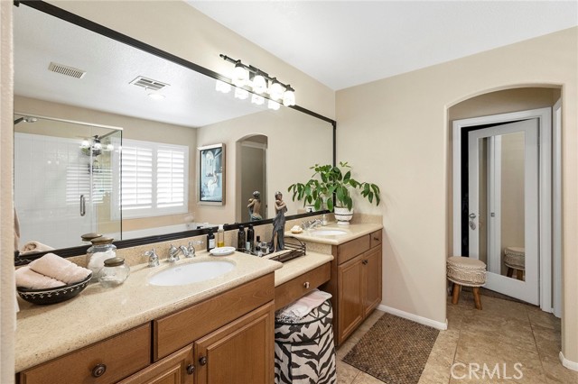 Detail Gallery Image 16 of 38 For 35724 Kittentails Ln, Murrieta,  CA 92562 - 3 Beds | 2/1 Baths
