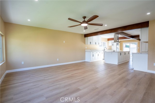 Detail Gallery Image 18 of 62 For 6081 Lemon, Long Beach,  CA 90805 - 4 Beds | 2 Baths