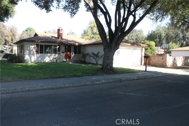 4869 Wilton Pl, Riverside, CA, 92504