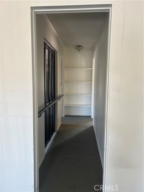 Detail Gallery Image 5 of 5 For 6361 Los Robles, Buena Park,  CA 90621 - 3 Beds | 2 Baths