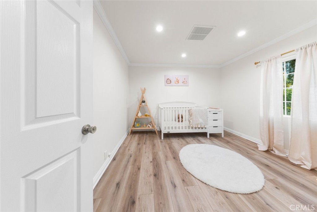 MLS #GD25255326 image #25