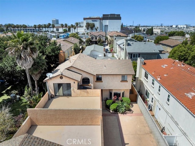 2221 Dufour Avenue, Redondo Beach CA: https://media.crmls.org/medias/127eabd1-3f1b-4905-8a1d-a417977842ca.jpg