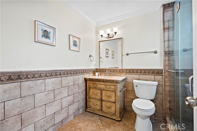 Detail Gallery Image 26 of 59 For 4935 Doreen, Temple City,  CA 91780 - 5 Beds | 4 Baths