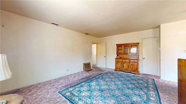 10515 Tujunga Canyon Boulevard, Tujunga CA: https://media.crmls.org/medias/127edfe6-50e3-4bba-a8c3-e5075a47feb4.jpg