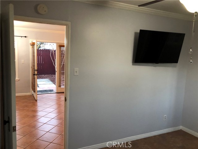 Detail Gallery Image 22 of 42 For 3577 Gundry, Long Beach,  CA 90807 - 1 Beds | 1 Baths