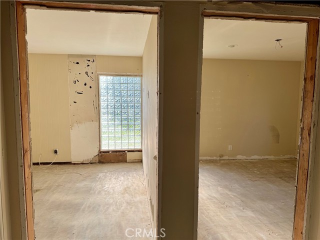 1412 Santiago Dr, Newport Beach CA: https://media.crmls.org/medias/127f4ae3-cf89-4cb6-b2d1-9d07fbebe06c.jpg