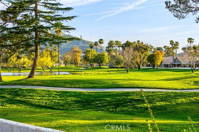 Detail Gallery Image 38 of 56 For 5550 W Pinehurst, Banning,  CA 92220 - 3 Beds | 3 Baths