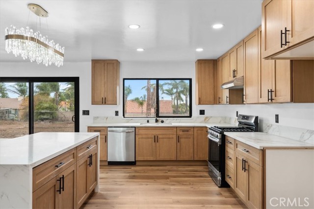 MLS #IG25265009 image #26