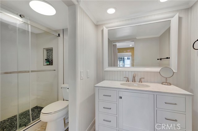 19325 Peachtree Lane, Huntington Beach CA: https://media.crmls.org/medias/127f6760-da97-4685-a562-870380b06a71.jpg