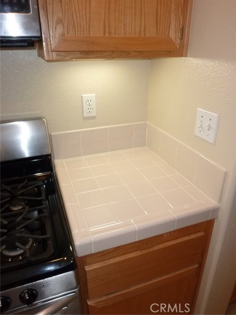 Detail Gallery Image 15 of 46 For 141 Trofello Ln, Aliso Viejo,  CA 92656 - 2 Beds | 2/1 Baths