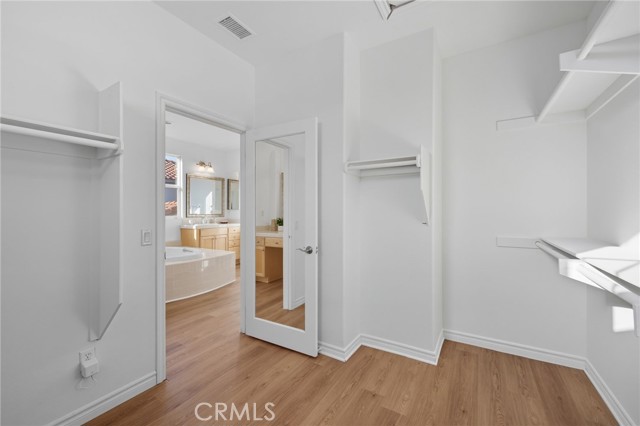 Detail Gallery Image 39 of 53 For 13346 Los Olivos Rd, Sylmar,  CA 91342 - 4 Beds | 4 Baths