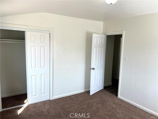 Detail Gallery Image 14 of 16 For 10264 Mull Ave, Riverside,  CA 92503 - 2 Beds | 1 Baths