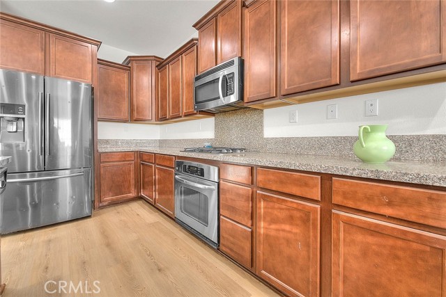 Detail Gallery Image 29 of 50 For 6832 Manchester Ct, Fontana,  CA 92336 - 4 Beds | 3 Baths