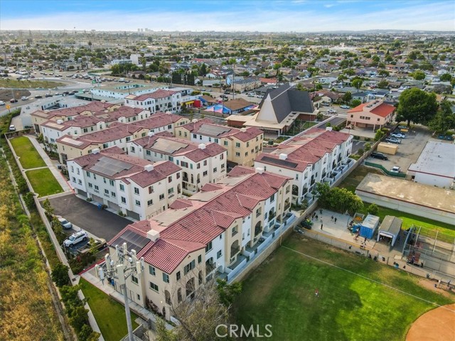 2750 182nd Street, Torrance CA: https://media.crmls.org/medias/127f9ad8-41d0-40a2-8bbd-75e19e4683ab.jpg