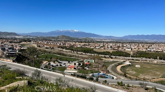 0 257-110-005, Riverside, California 92507, ,Land,For Sale,0 257-110-005,CRCV23021874