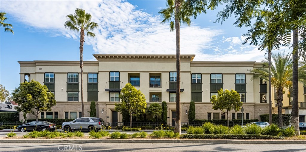 MLS #PW25245526 image #21