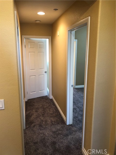 Detail Gallery Image 29 of 44 For 25056 Driftoak, Murrieta,  CA 92562 - 3 Beds | 2/1 Baths