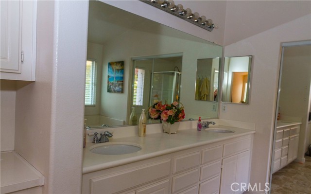 Detail Gallery Image 22 of 22 For 31949 Daisy Field Ct, Lake Elsinore,  CA 92532 - 4 Beds | 3 Baths