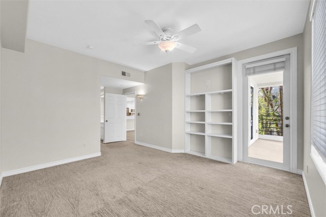 Detail Gallery Image 23 of 36 For 2243 Martin, Irvine,  CA 92612 - 2 Beds | 2 Baths