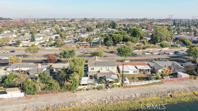 1241 Studebaker Road, Long Beach, California 90815, 6 Bedrooms Bedrooms, ,4 BathroomsBathrooms,Single Family Residence,For Sale,Studebaker,PW24235600