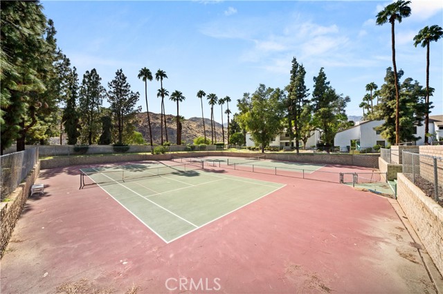 5205 E Waverly Drive #91, Palm Springs, CA 92264