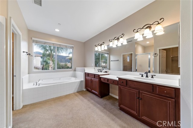 Detail Gallery Image 14 of 32 For 6611 Torrey Pine Ct, Rancho Cucamonga,  CA 91739 - 5 Beds | 4 Baths