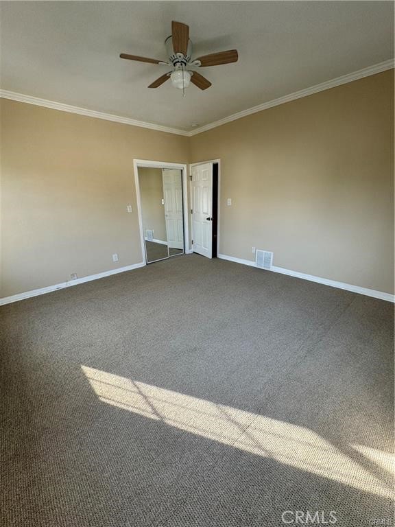 Detail Gallery Image 55 of 66 For 1046 S Citrus Ave, Los Angeles,  CA 90019 - 2 Beds | 1 Baths