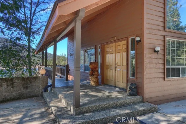 Detail Gallery Image 48 of 68 For 38830 Road 274, Bass Lake,  CA 93604 - 3 Beds | 3 Baths