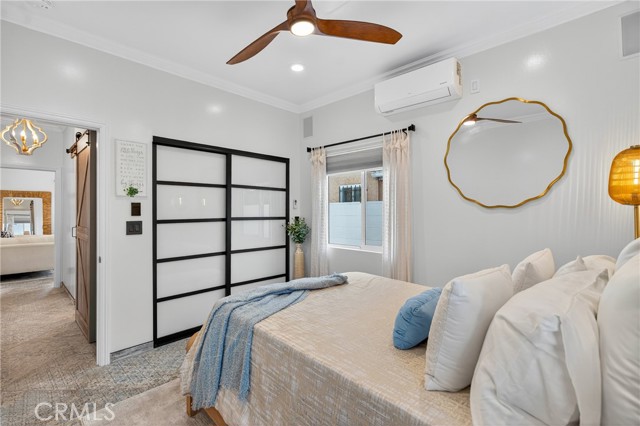 Detail Gallery Image 9 of 18 For 425 W 109th St, Los Angeles,  CA 90061 - 2 Beds | 1 Baths
