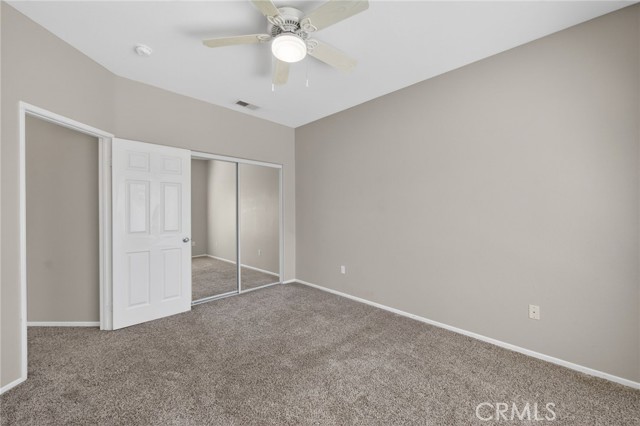 Detail Gallery Image 51 of 58 For 1937 Madera Cir, Corona,  CA 92879 - 4 Beds | 3 Baths