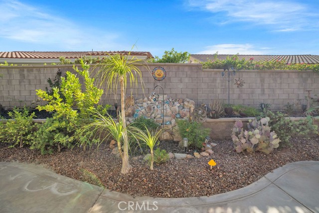 Detail Gallery Image 47 of 51 For 78385 Palm Tree Ave, Palm Desert,  CA 92211 - 2 Beds | 2 Baths