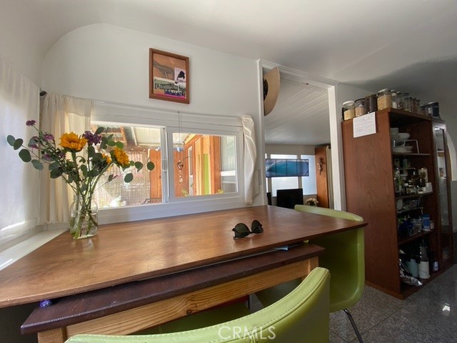 Detail Gallery Image 18 of 39 For 28128 Pacific Coast Hwy #17,  Malibu,  CA 90265 - 1 Beds | 1 Baths