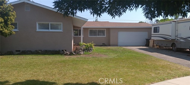 Detail Gallery Image 1 of 1 For 1416 Carmelita Ct, Upland,  CA 91786 - 4 Beds | 2 Baths