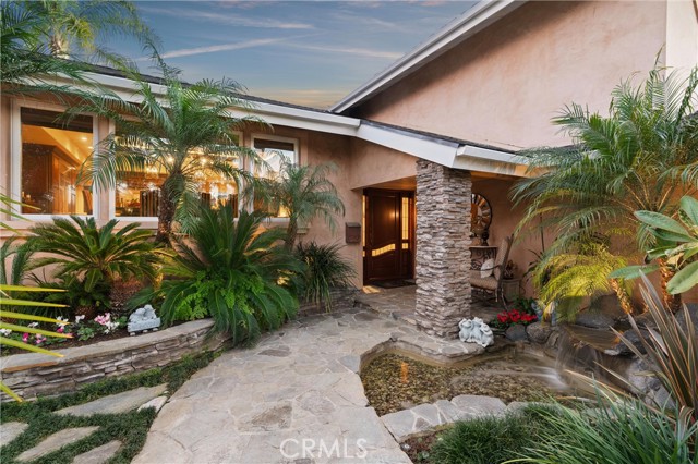 Image 2 of 37 For 2065 Phalarope Court