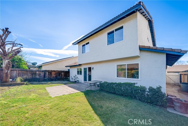 Detail Gallery Image 23 of 25 For 4457 Heather Circle, Chino,  CA 91710 - 4 Beds | 2 Baths