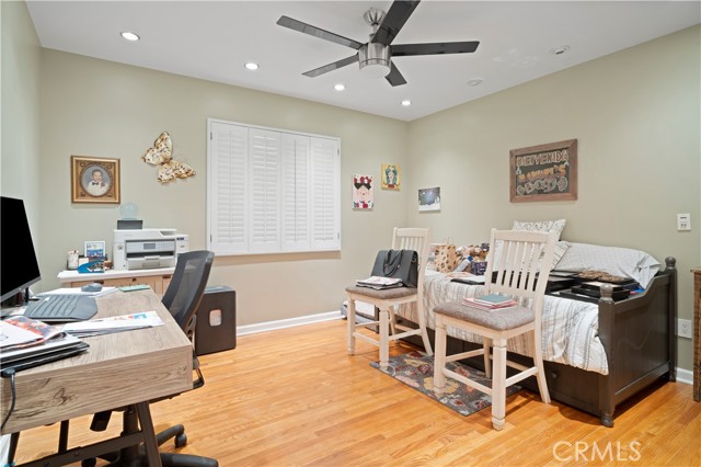 4941 Milford Road, Riverside CA: https://media.crmls.org/medias/12806e9c-dc7e-4d0e-9a56-4ba3973bfc91.jpg
