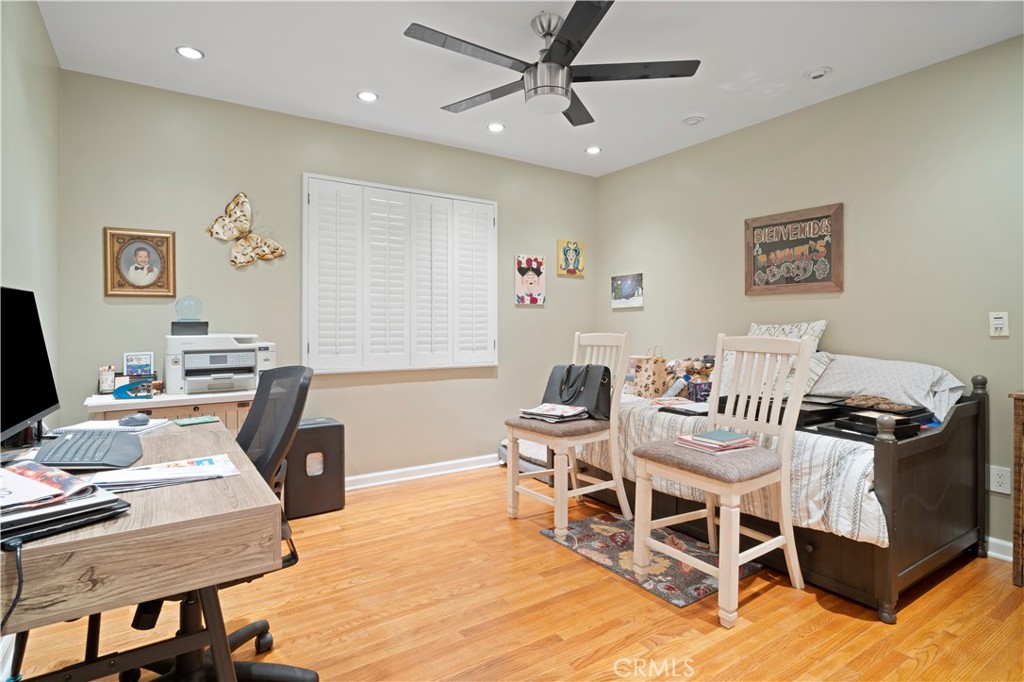 MLS #CV25181726 img 34