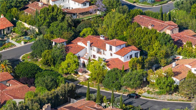 Details for 20 Cactus  , Irvine, CA 92603