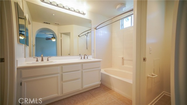 Image 14 of 17 For 30363 Pelican Bay  E
