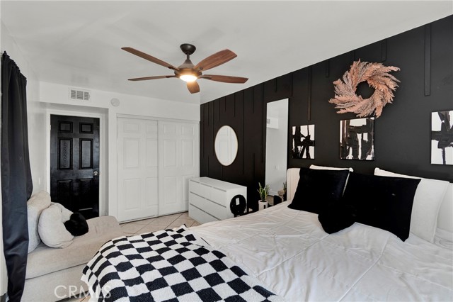 Detail Gallery Image 43 of 52 For 7620 Catawba Ct, Fontana,  CA 92336 - 4 Beds | 3 Baths