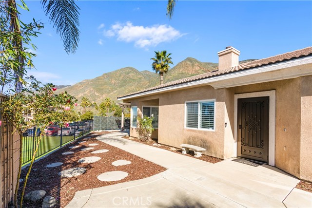 Detail Gallery Image 6 of 35 For 1743 Messina, San Jacinto,  CA 92583 - 3 Beds | 2 Baths