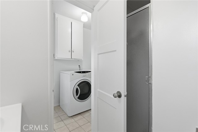 Detail Gallery Image 17 of 30 For 16753 Magnolia, Encino,  CA 91436 - 3 Beds | 2 Baths