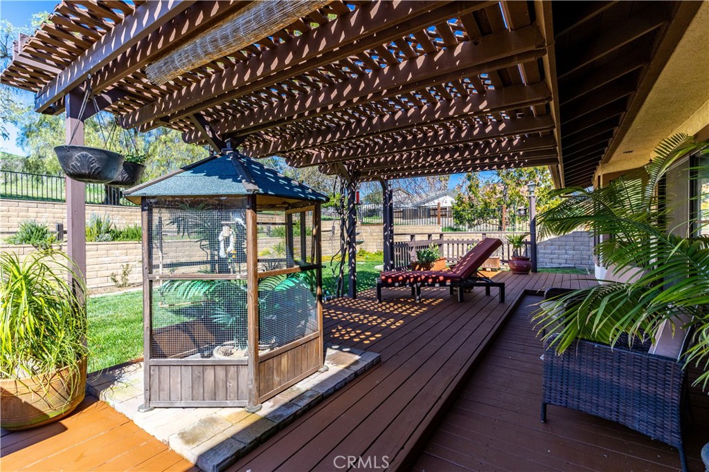 2081 Wood Duck Lane