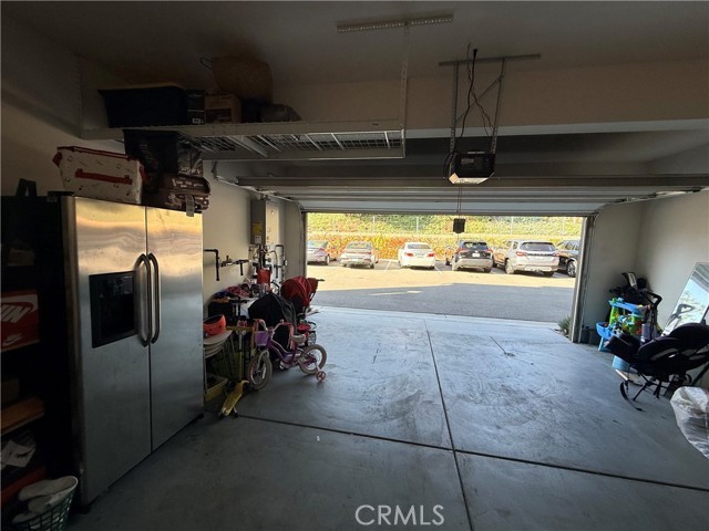 Detail Gallery Image 16 of 23 For 2720 Kelley, Fullerton,  CA 92835 - 3 Beds | 2/1 Baths