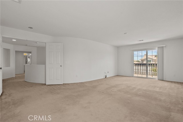 Detail Gallery Image 22 of 39 For 5564 Capri Ct, Palmdale,  CA 93552 - 6 Beds | 3 Baths