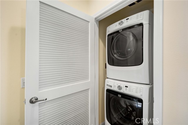 Detail Gallery Image 15 of 29 For 365 S Glendora Ave, Glendora,  CA 91741 - 3 Beds | 4 Baths