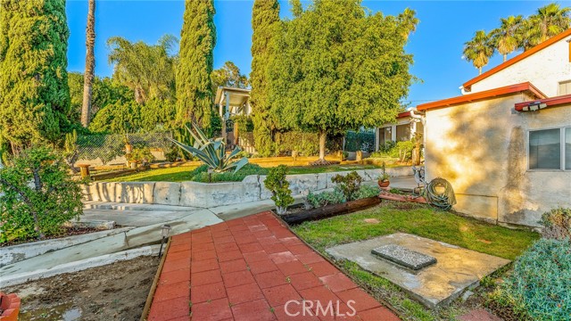 Detail Gallery Image 27 of 34 For 3926 Tampico, Los Angeles,  CA 90032 - – Beds | – Baths