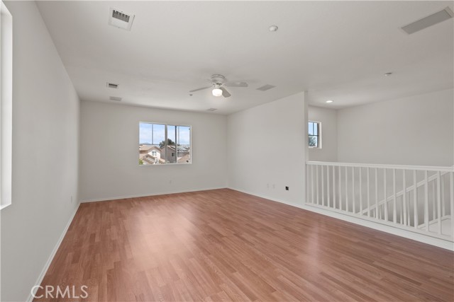 12235 Brookmont Avenue photo 8