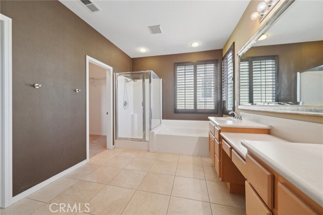 28849 Morningside Lane, Menifee CA: https://media.crmls.org/medias/12810c5a-087d-4408-9642-49fa283ae45d.jpg